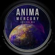 W M Mercury Original Mix