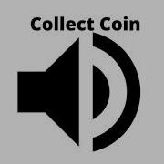 Coin Sound Effect