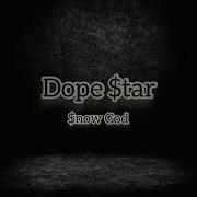 Snow God Khamikaze Mp3 Snow God