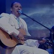 Fabyano Barcellos Dvd Completo Skymusic Oficial