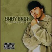 Oh Wow Album Version Edited Baby Bash