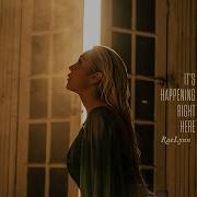 Raelynn It S Happening Right Here Official Video