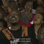 Nga Mwagala Yesu Apostle Grace Lubega Worship Session Phaneroo 386 Service Bible Exploit Tv