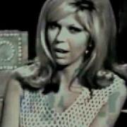 Nancy Sinatra How Does That Grab You 1966