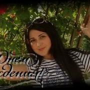 Поздравление Для Любимой От Мужа Дальнобойщика