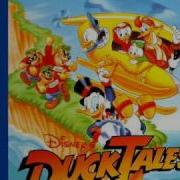 Ducktales Music Nes The Moon Theme