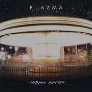 Plazma Black Leather Boys Instrumental