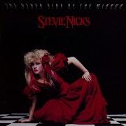 Long Way To Go Stevie Nicks