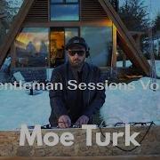 Moeturk