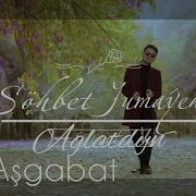 Sohbet Jumayew Aglatdyn Official Video Bizowaz Com