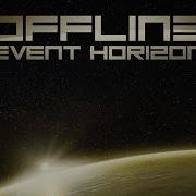 Event Horizon Offline