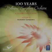 The Melbourne Symphony Orchestra Concert Overture