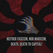 Ni Facismo Ni Marxismo