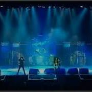 Iron Maiden The Edge Of Darkness Live