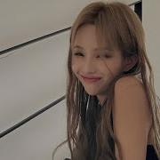 Jeon Soyeon Wow Thing