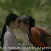 Engsub Vietsub Forgetting You Davichi Moon Lovers Scarlet Heart Ryeo Ost Part 4