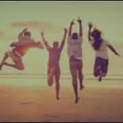 آهنگ آذربایجانی سنه دیلرم من دیلرم