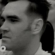 My Love Life Morrissey