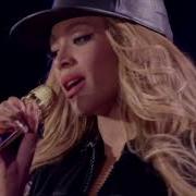 Beyoncé If I Were A Boy On The Run Tour Philadelphia 2014