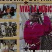 Papa Wemba Maman Paroles Lyrics Nadine Luna