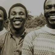 Pressure Drop Toots The Maytals