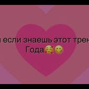 Тренды 2023Года