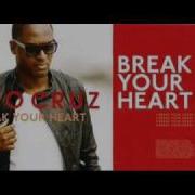 Taio Cruz Break Your Heart Wideboys Radio Mix