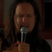 Jonathan Davis Trash Studio Recording Alone I Play 2007