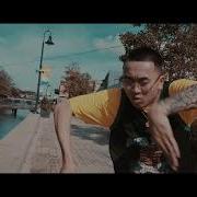 Aspect Zavi Crossed