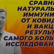 Я Сосуд Живого Света Версия1
