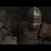 For Honor Skillet Undefeated 2017 Cinematic Mv