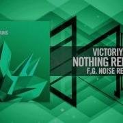 Victoriya Nothing Remains