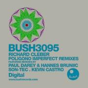 Poligono Son Tec Remix Richard Cleber