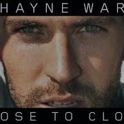 Shayne Ward Close To Close Official Audio Shayne Ward Official