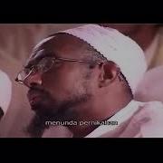 Untuk Para Jomblo Nasehat Guru Mulya Al Habib Umar Bin Hafidz