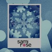 Sami Rose Last Christmas