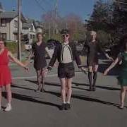 Ezra Furman Restless Year