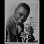 Swing That Music Louis Armstrong