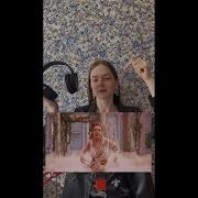 Липси Ха На Корейском