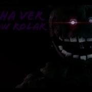 Fnaf3 Sou O Homem Púrpura I M The Purple Guy Pt Br