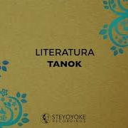 Literatura Tanok