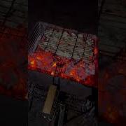 И Шашлычок Под Коньячок Вкусно Очень