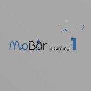 Mobar For After Effects Is Turning 1 Aescripts Aeplugins