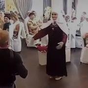 Танцевальные Песни На Татарском