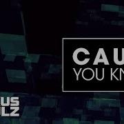 Cause You Know Is This The End Featuring Departure Markus Schulz