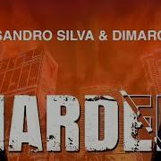 Sandro Silva Dimaro Harder Extended Mix