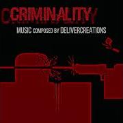 Criminality Main Menu Theme