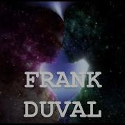 Frank Duval Лучшие Песни