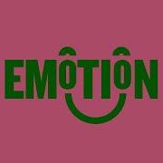 Chan Us Kevin Mckay Emotion Extended Mix