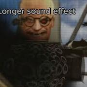 Upgraded Scientist Toilet Sound Wave Sound Effect Longer